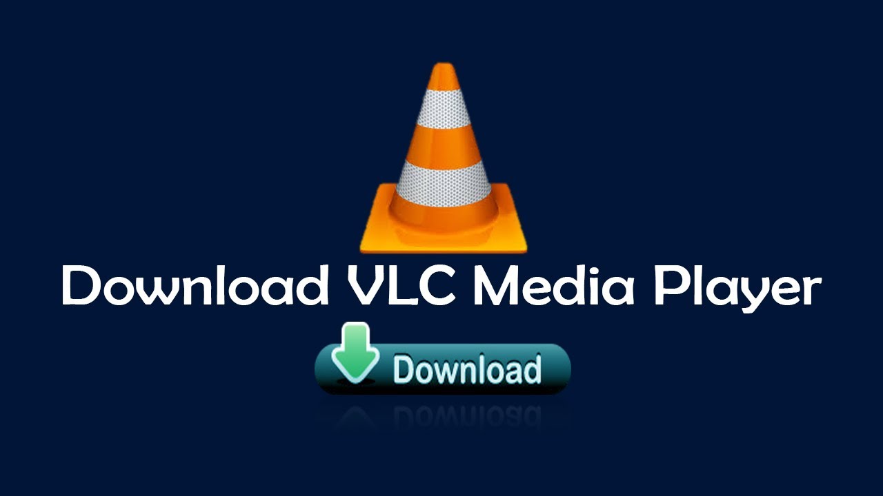 download vlc media player for mac air